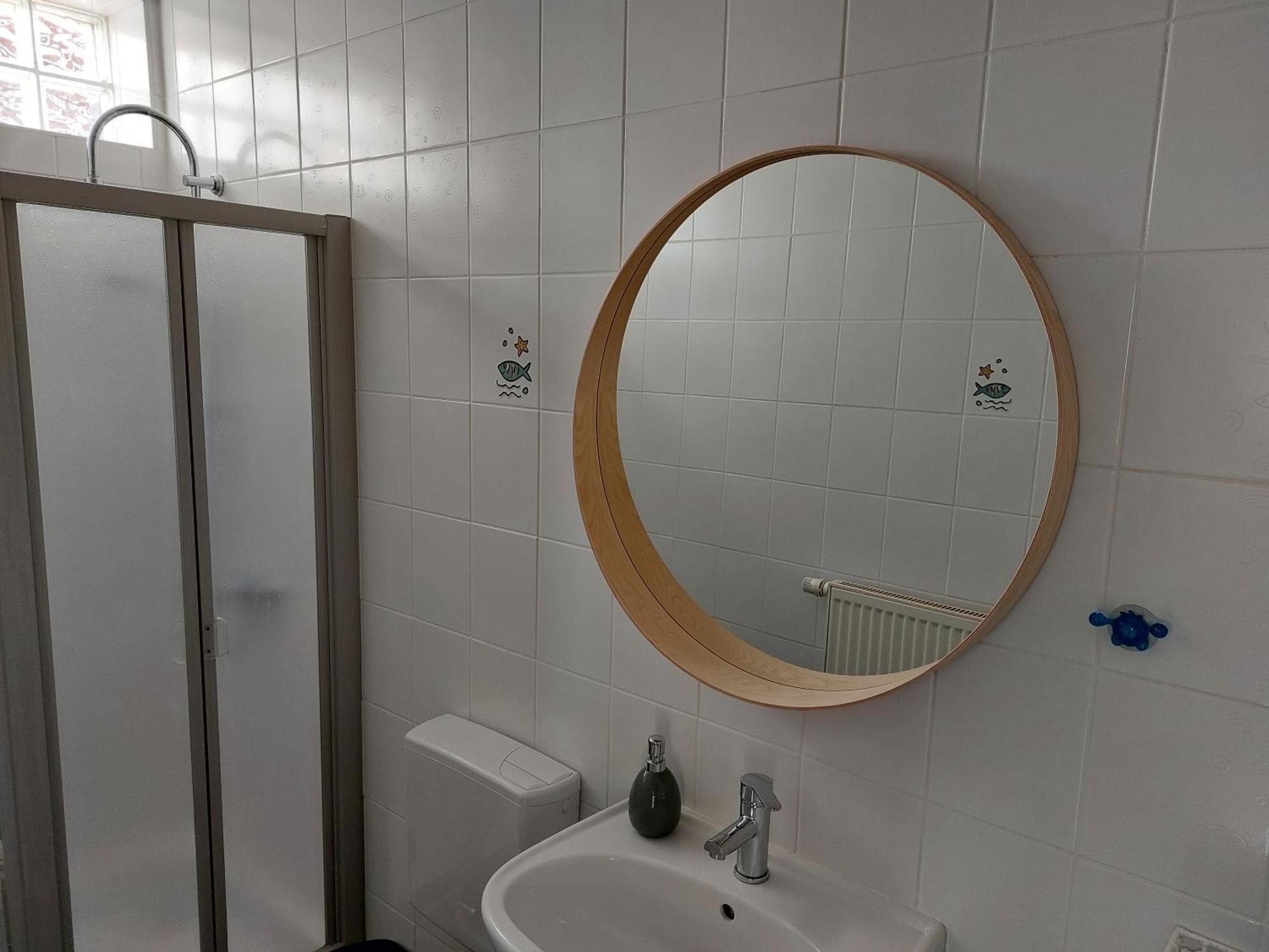Ferienwohnung In Worms Exteriör bild